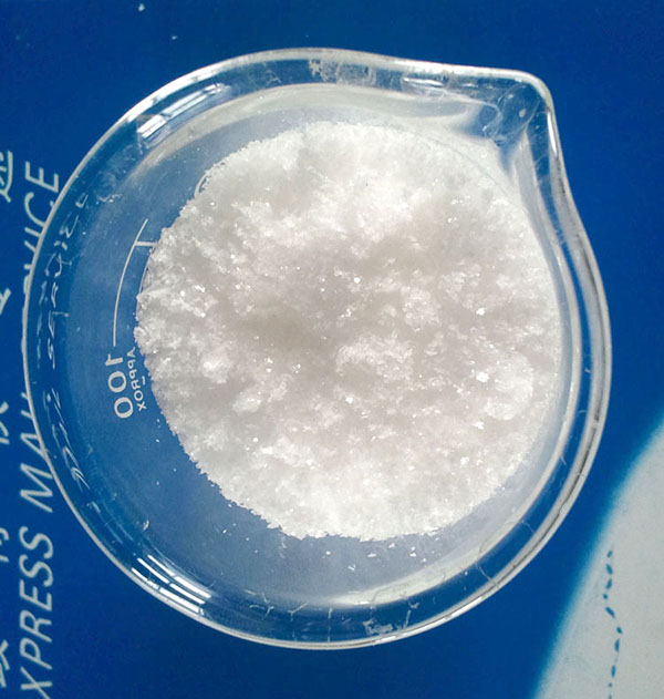 对甲苯亚磺酸钠（SPTS）