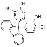 羟基双酚芴