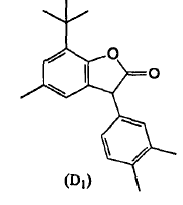 抗氧剂HP136